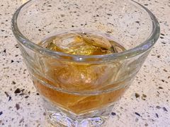 -福禧酒窖·中餐厅 (万柳店)