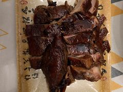 -75幢私房菜馆