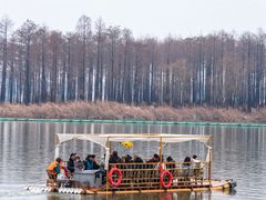 -东湖落雁景区
