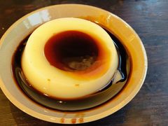 -美食村花园餐厅