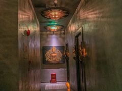 -菩泰·泰式草本按摩SPA(武汉新天地南馆店)