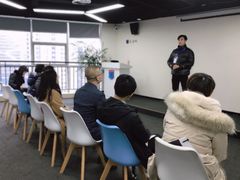 -新励成演讲口才培训(重庆渝中学训中心)