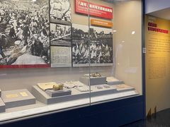 -中国人民抗日战争纪念雕塑园