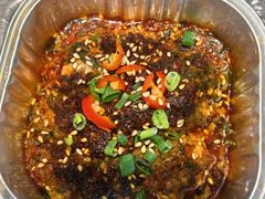 -豫丰汇河南名菜楼(武记餐饮)