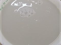 -老磁器口豆汁店(马家堡店)