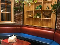 -金悦印象小馆(三里河店)
