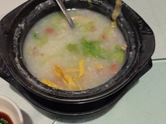-至尊强仔(正光北街店)