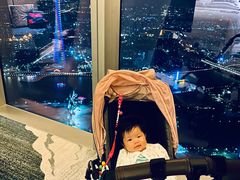 -广州四季酒店
