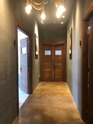 -iplus爱家高端孕妇摄影