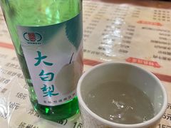 -吉味馆(柠溪店)