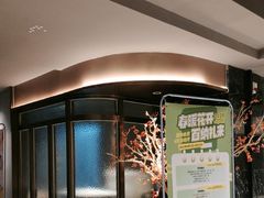 -百纳·锦绣江南 (百纳瑞汀酒店)