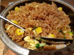 -原製原味(普陀山磐龙店)
