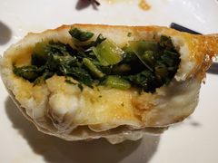 -郑庄脂渣海鲜楼(九水路店)
