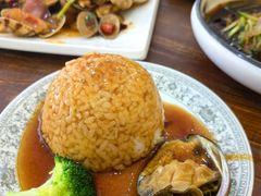 -叶存利海鲜大馅饺子(海宁路总店)