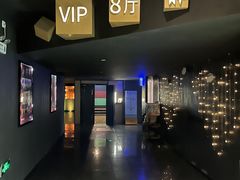 -几何影城观前街店(全激光影厅)