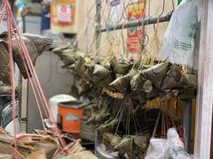 -福祥厦门小馆(舟孟北路店)