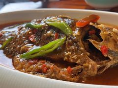 -云隐小厨·传统大理美食(复兴路店)