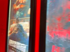 -Xcape异时刻密室逃脱魔法互动(瑞虹天地太阳宫店)