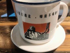 -临家闽南菜(大唐店)