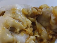 -老地方盐田肠粉(佳兆业·山海苑店)