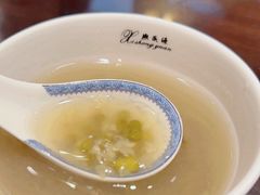 -熙盛源(复兴路店)