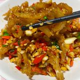 长沙老两口最爱吃的湘菜馆，湘菜界的天花板❗️
