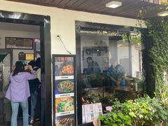 -家烧面馆【南山路知名经典面食】