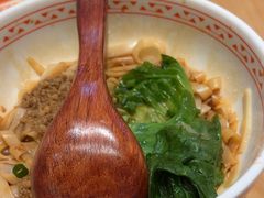 -三两粉(天河汇金店)