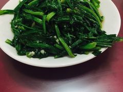 -烁佳海鲜大馅饺子