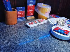 -蛙来哒(华隆步步高店)