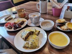 -天津津利华酒店