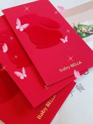-baby bella小贝拉母婴护理中心(珠海华发公寓店)