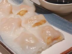 -南枝记·广东味道(中骏世界城店)