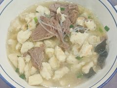 -老孙家饭庄·非遗(东关店)