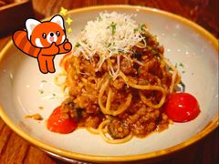 -1886德国汽车餐厅(外滩中央店)