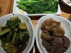 -72街红烧排骨饭(海珠丽影广场店)