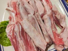 -厝味火锅·潮汕卤水火锅(十一合店)