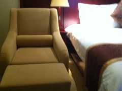 iphone_upload_pic-苏州嘉盛丽廷国际酒店