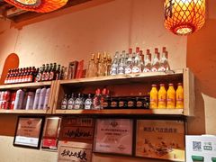 -山四砂锅(钟楼街店)