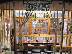 -苗湘食府(十年店)
