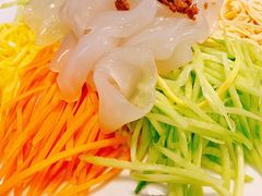-乾园(恒隆广场店)