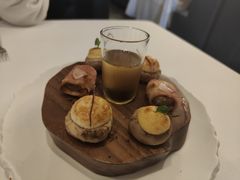 -王品牛排(杭州大厦店)