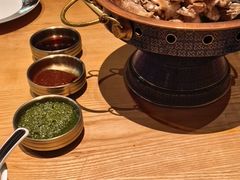 -哈啾嗨·新概念蒙餐(红星新城店)