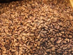 -隆美栗园(活力城店)