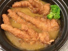 -壹加壹电烤串(总店)