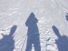 -蓟县盘山滑雪场
