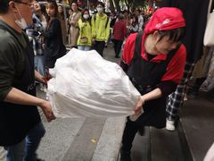 -王浩儿纪六孃甜皮鸭(东大街店)