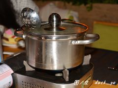 -佰园全日西餐厅-厦门佰翔软件园酒店