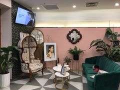 -拾光秀照相馆(石家庄勒泰中心店)