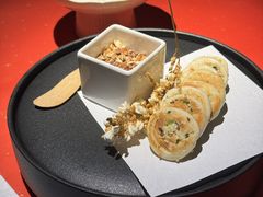 -桂语山房(满觉陇店)